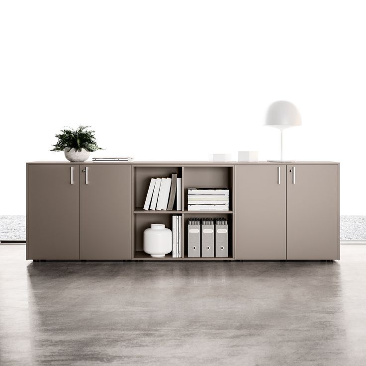 Funny Office Furniture